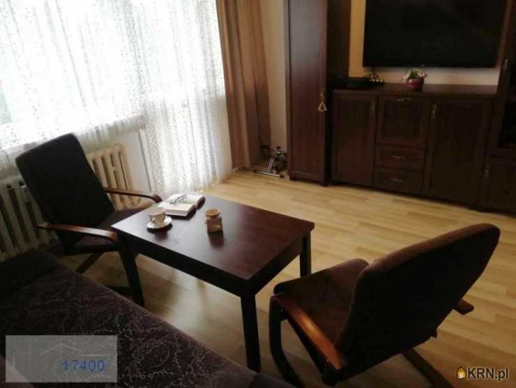 Mieszkanie  na sprzedaż, 2 pokojowe, Chorzów, Centrum, ul. 