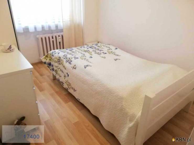 Chorzów, Centrum, ul. , Mieszkanie  na sprzedaż, 2 pokojowe