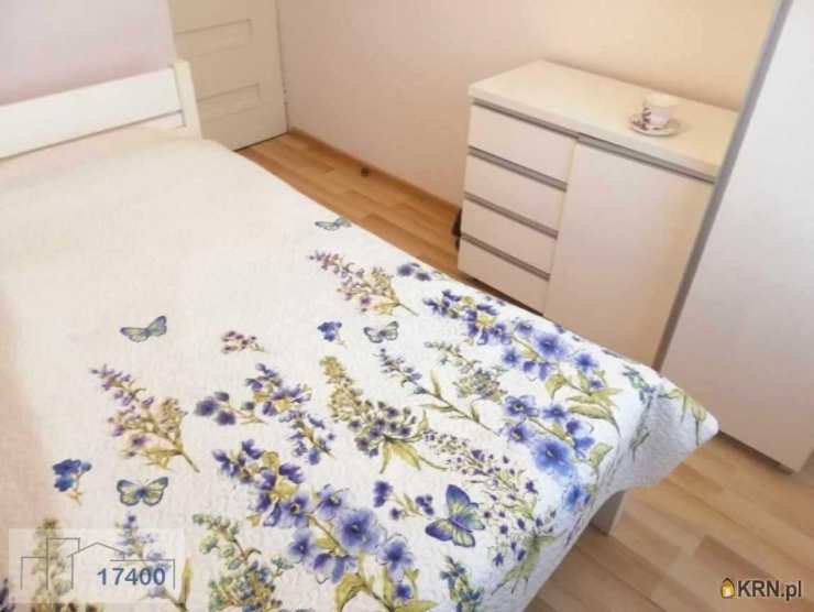 Chorzów, Centrum, ul. , 2 pokojowe, Mieszkanie  na sprzedaż