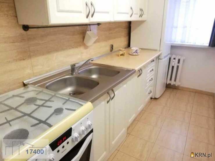 2 pokojowe, Chorzów, Centrum, ul. , Mieszkanie  na sprzedaż