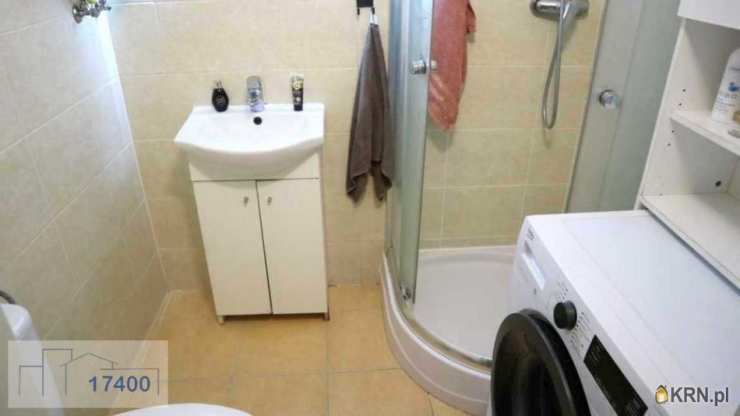 2 pokojowe, Mieszkanie  na sprzedaż, Chorzów, Centrum, ul. 