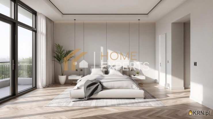 Gdańsk, Zaspa-Rozstaje, ul. Leszczyńskich, Mieszkanie  na sprzedaż, 2 pokojowe