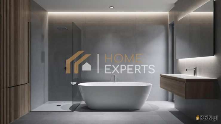 Gdańsk, Zaspa-Rozstaje, ul. Leszczyńskich, 2 pokojowe, Mieszkanie  na sprzedaż