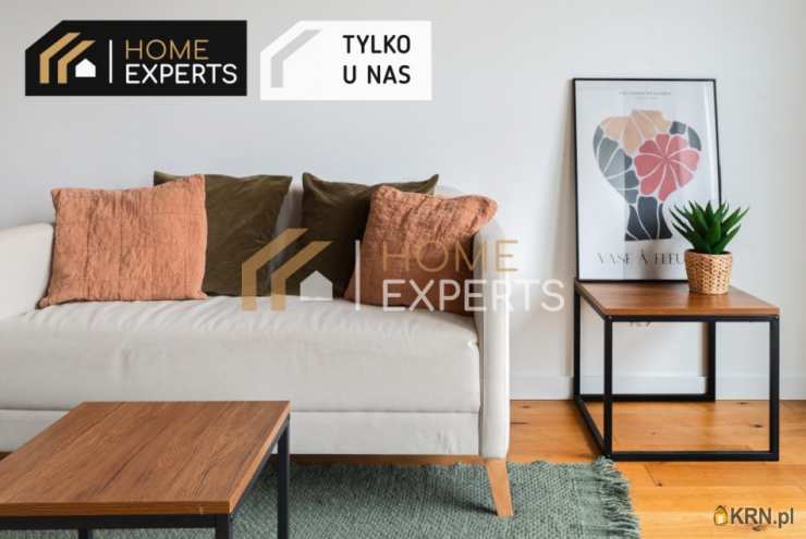 Mieszkanie  na sprzedaż, Gdańsk, Jasień, ul. Potęgowska, 2 pokojowe