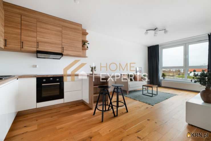 Mieszkanie  na sprzedaż, 2 pokojowe, Gdańsk, Jasień, ul. Potęgowska