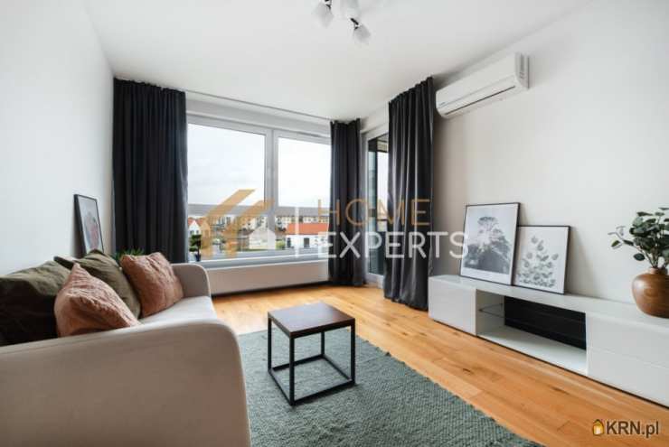 Gdańsk, Jasień, ul. Potęgowska, Mieszkanie  na sprzedaż, 2 pokojowe