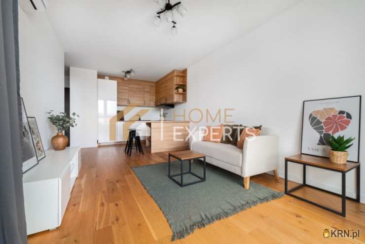 Gdańsk, Jasień, ul. Potęgowska, 2 pokojowe, Mieszkanie  na sprzedaż