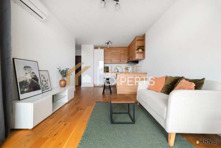 2 pokojowe, Gdańsk, Jasień, ul. Potęgowska, Mieszkanie  na sprzedaż