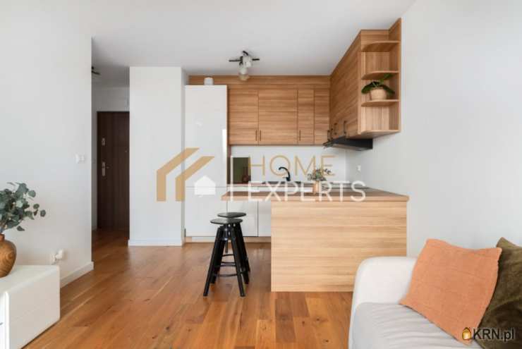 2 pokojowe, Mieszkanie  na sprzedaż, Gdańsk, Jasień, ul. Potęgowska