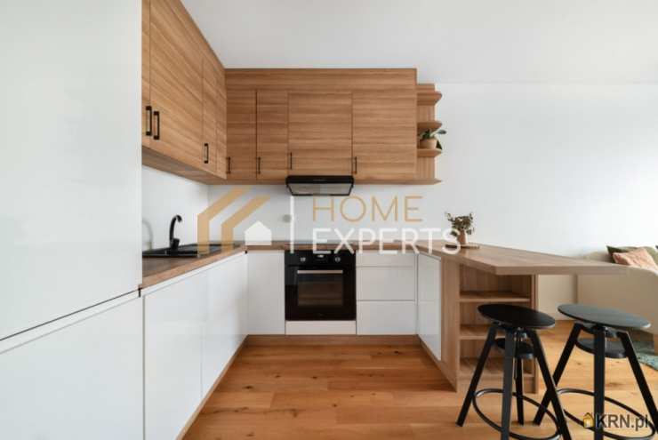 Home Experts, Mieszkanie  na sprzedaż, Gdańsk, Jasień, ul. Potęgowska