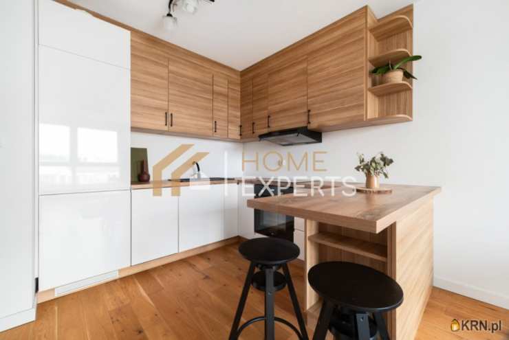 Mieszkanie  na sprzedaż, Gdańsk, Jasień, ul. Potęgowska, 2 pokojowe