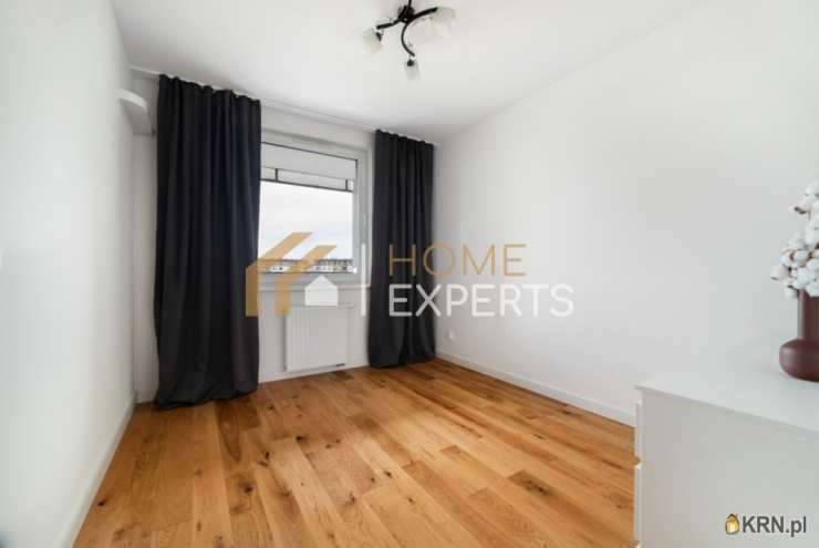 Mieszkanie  na sprzedaż, 2 pokojowe, Gdańsk, Jasień, ul. Potęgowska