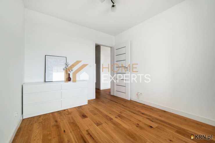 Gdańsk, Jasień, ul. Potęgowska, Mieszkanie  na sprzedaż, 2 pokojowe