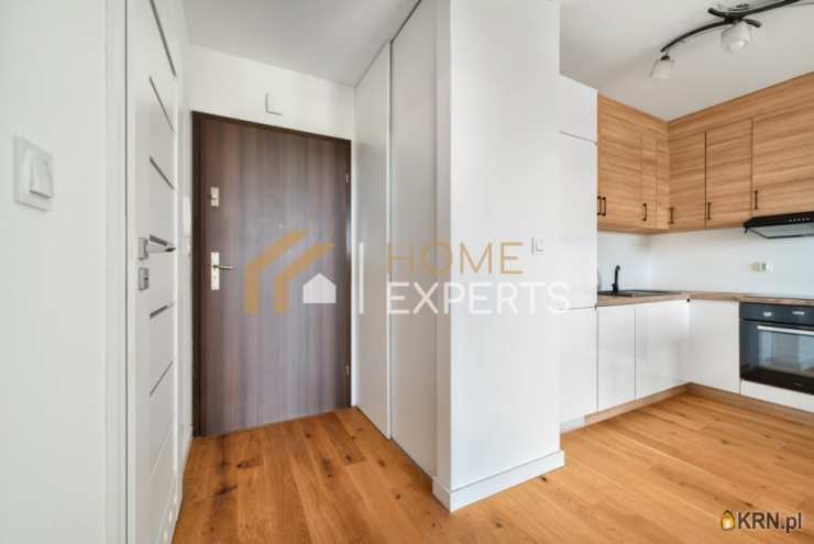 Gdańsk, Jasień, ul. Potęgowska, 2 pokojowe, Mieszkanie  na sprzedaż