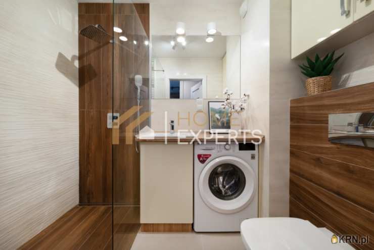 2 pokojowe, Gdańsk, Jasień, ul. Potęgowska, Mieszkanie  na sprzedaż