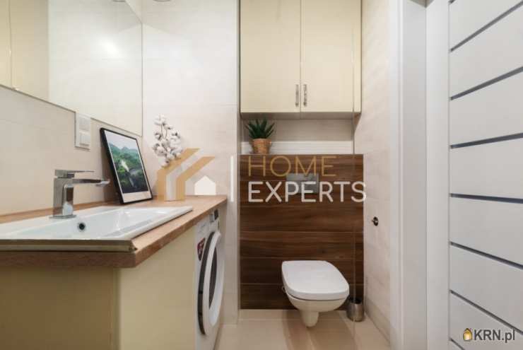 2 pokojowe, Mieszkanie  na sprzedaż, Gdańsk, Jasień, ul. Potęgowska