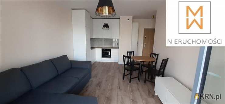 Mieszkanie  do wynajęcia, Gdańsk, Chełm/Orunia Górna, ul. Kazimierza Wielkiego, 2 pokojowe