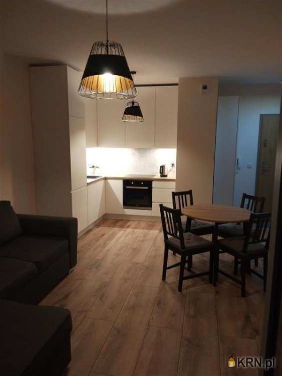 MW Sp. z o.o., Mieszkanie  do wynajęcia, Gdańsk, Chełm/Orunia Górna, ul. Kazimierza Wielkiego