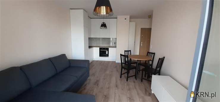 Mieszkanie  do wynajęcia, 2 pokojowe, Gdańsk, Chełm/Orunia Górna, ul. Kazimierza Wielkiego