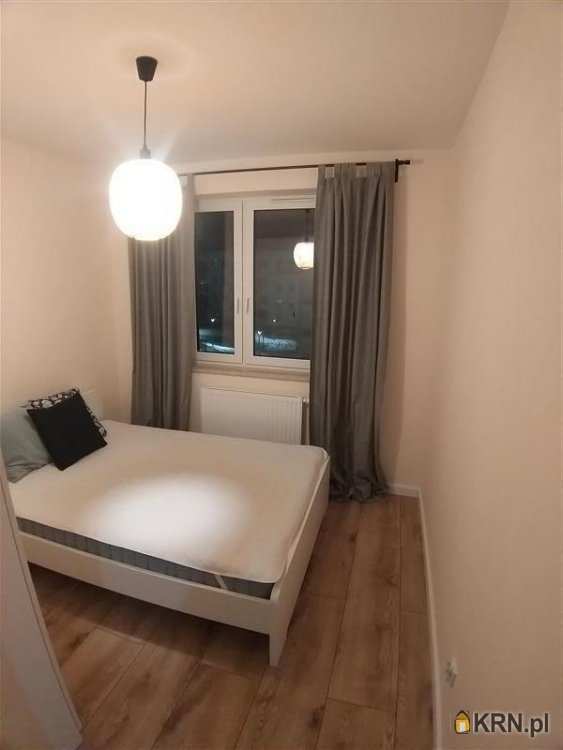 Gdańsk, Chełm/Orunia Górna, ul. Kazimierza Wielkiego, Mieszkanie  do wynajęcia, 2 pokojowe