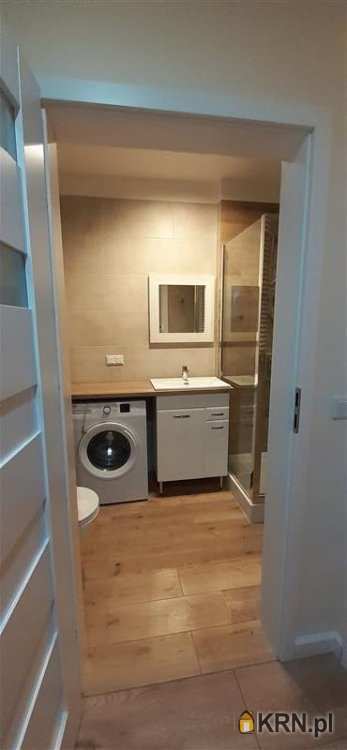 Gdańsk, Chełm/Orunia Górna, ul. Kazimierza Wielkiego, 2 pokojowe, Mieszkanie  do wynajęcia