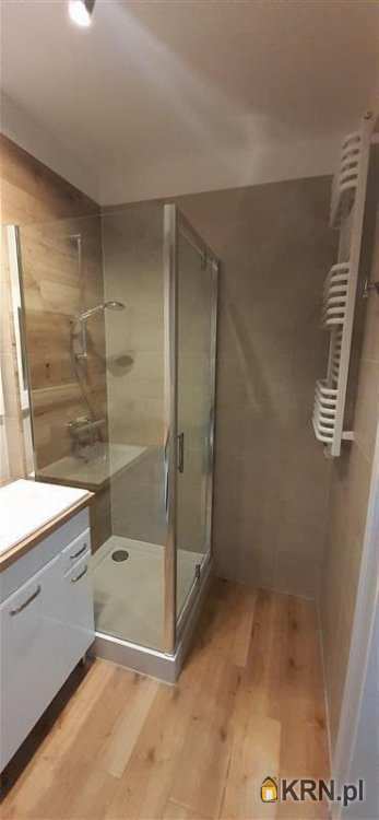 2 pokojowe, Gdańsk, Chełm/Orunia Górna, ul. Kazimierza Wielkiego, Mieszkanie  do wynajęcia