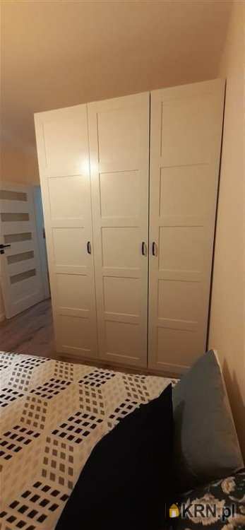 2 pokojowe, Mieszkanie  do wynajęcia, Gdańsk, Chełm/Orunia Górna, ul. Kazimierza Wielkiego