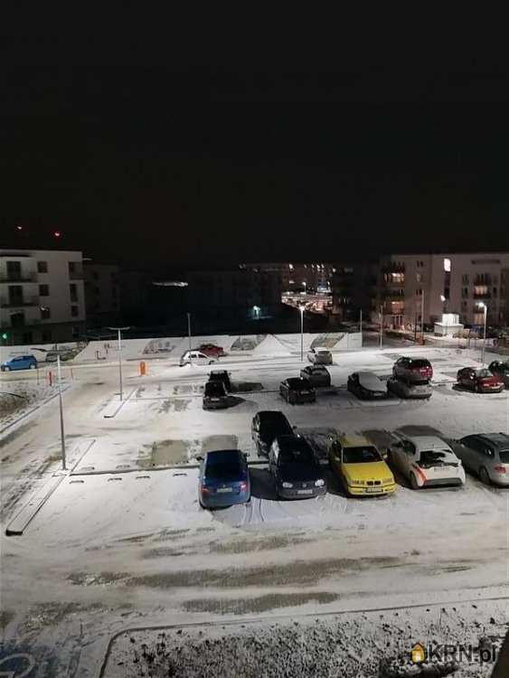 MW Sp. z o.o., Mieszkanie  do wynajęcia, Gdańsk, Chełm/Orunia Górna, ul. Kazimierza Wielkiego