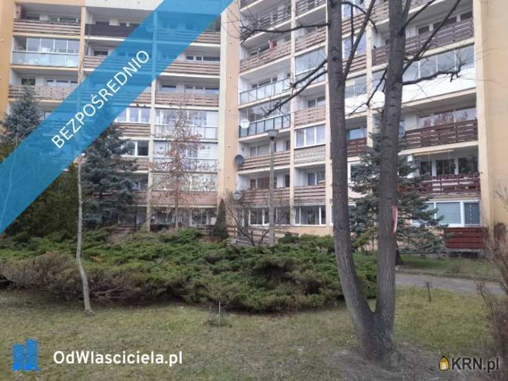 Mieszkanie  na sprzedaż, Gdańsk, ul. , 2 pokojowe