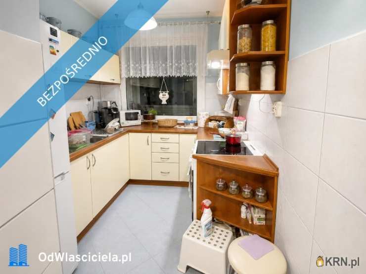 Gdańsk, ul. , Mieszkanie  na sprzedaż, 2 pokojowe