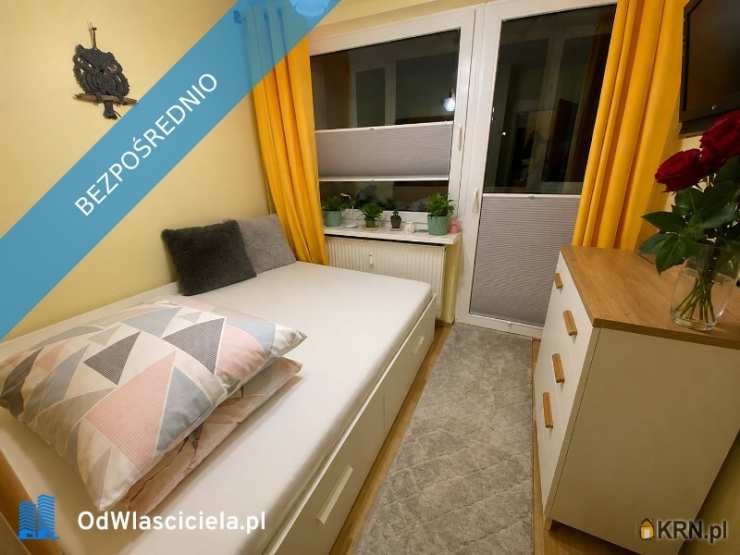 Gdańsk, ul. , 2 pokojowe, Mieszkanie  na sprzedaż