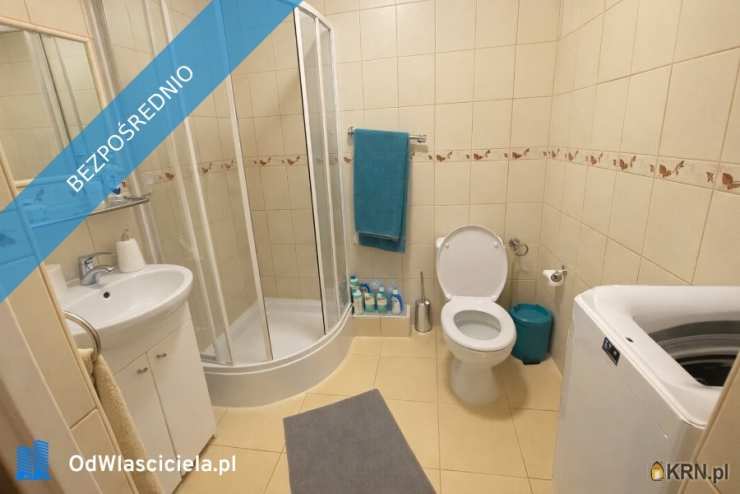 2 pokojowe, Gdańsk, ul. , Mieszkanie  na sprzedaż
