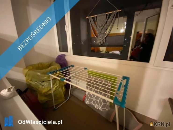 2 pokojowe, Mieszkanie  na sprzedaż, Gdańsk, ul. 