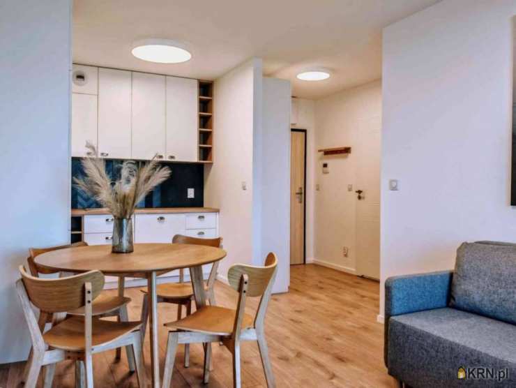 2 pokojowe, Gdańsk, ul. , Mieszkanie  do wynajęcia