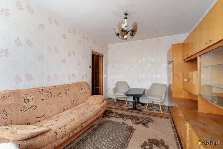 Mieszkanie  na sprzedaż, 2 pokojowe, Gdańsk, Brzeźno, ul. W. Broniewskiego