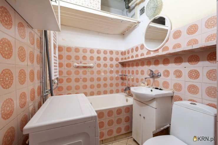 2 pokojowe, Gdańsk, Brzeźno, ul. W. Broniewskiego, Mieszkanie  na sprzedaż