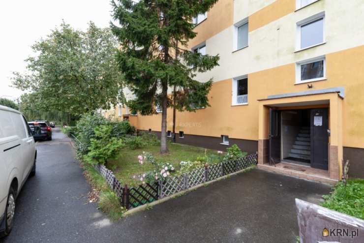 Home Experts, Mieszkanie  na sprzedaż, Gdańsk, Brzeźno, ul. W. Broniewskiego