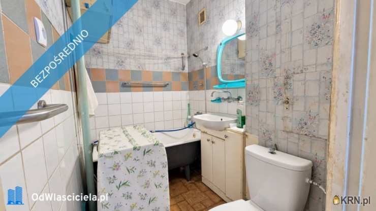 OdWlasciciela.pl, Mieszkanie  na sprzedaż, Gdańsk, Wrzeszcz Dolny, ul. K. Baczyńskiego