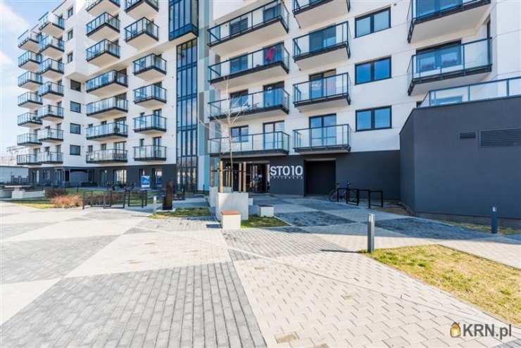 2 pokojowe, Gdynia, Chylonia, ul. Chylońska, Mieszkanie  do wynajęcia