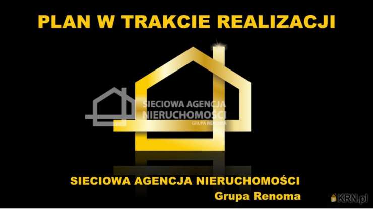 Gdynia, Chylonia, ul. Helska, Mieszkanie  do wynajęcia, 2 pokojowe