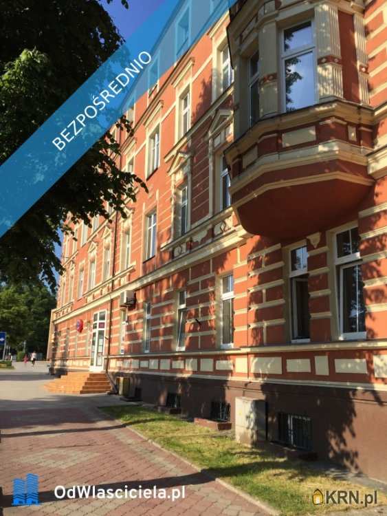 Mieszkanie  na sprzedaż, Giżycko, ul. Dąbrowskiego, 2 pokojowe