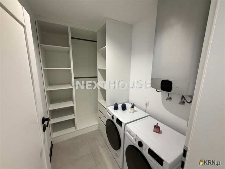 Nexthouse, Mieszkanie  do wynajęcia, Gliwice, Sikornik/os. Sikornik, ul. 