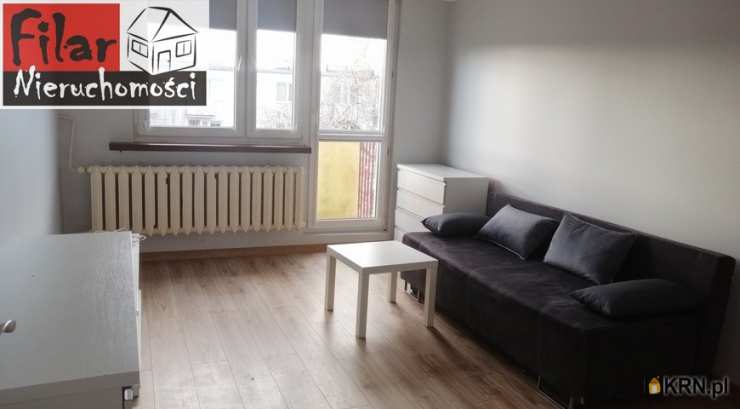 Mieszkanie  na sprzedaż, Inowrocław, ul. , 2 pokojowe