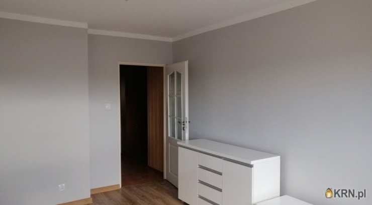 Mieszkanie  na sprzedaż, 2 pokojowe, Inowrocław, ul. 