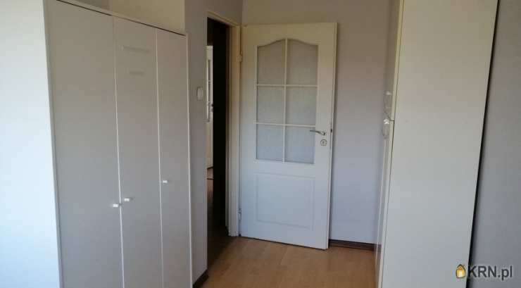 Inowrocław, ul. , Mieszkanie  na sprzedaż, 2 pokojowe