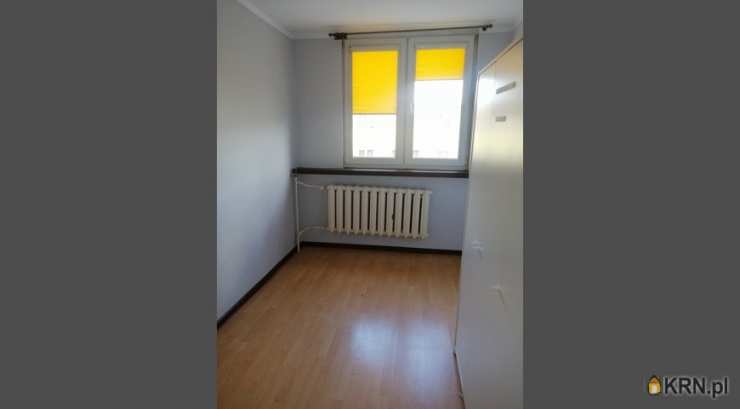 Inowrocław, ul. , 2 pokojowe, Mieszkanie  na sprzedaż