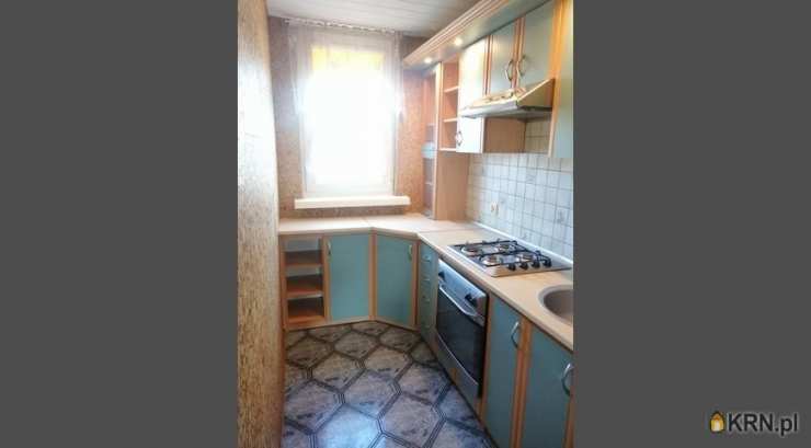 2 pokojowe, Inowrocław, ul. , Mieszkanie  na sprzedaż