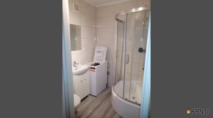 2 pokojowe, Mieszkanie  na sprzedaż, Inowrocław, ul. 