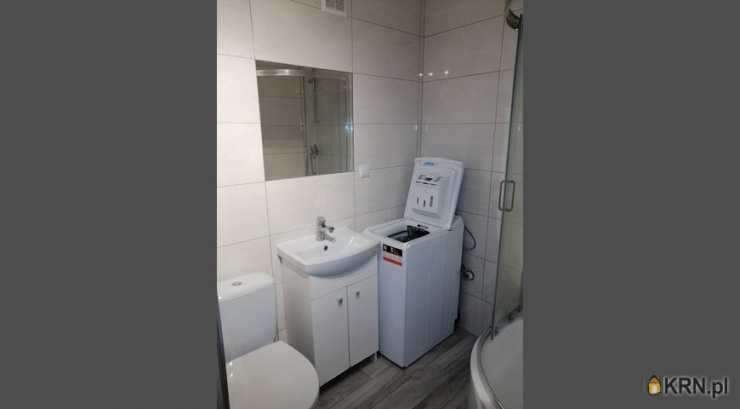 FILAR NIERUCHOMOŚCI, Mieszkanie  na sprzedaż, Inowrocław, ul. 