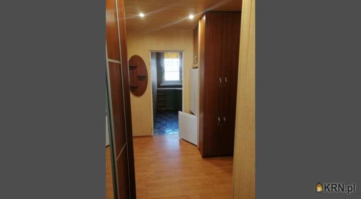 Mieszkanie  na sprzedaż, Inowrocław, ul. , 2 pokojowe